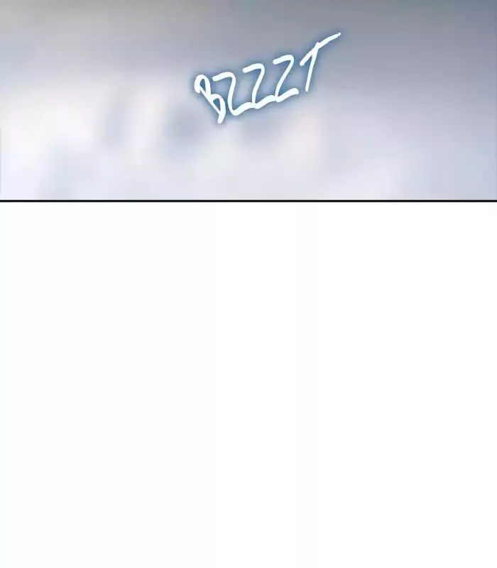 Tower of God, chapter 373, image 2