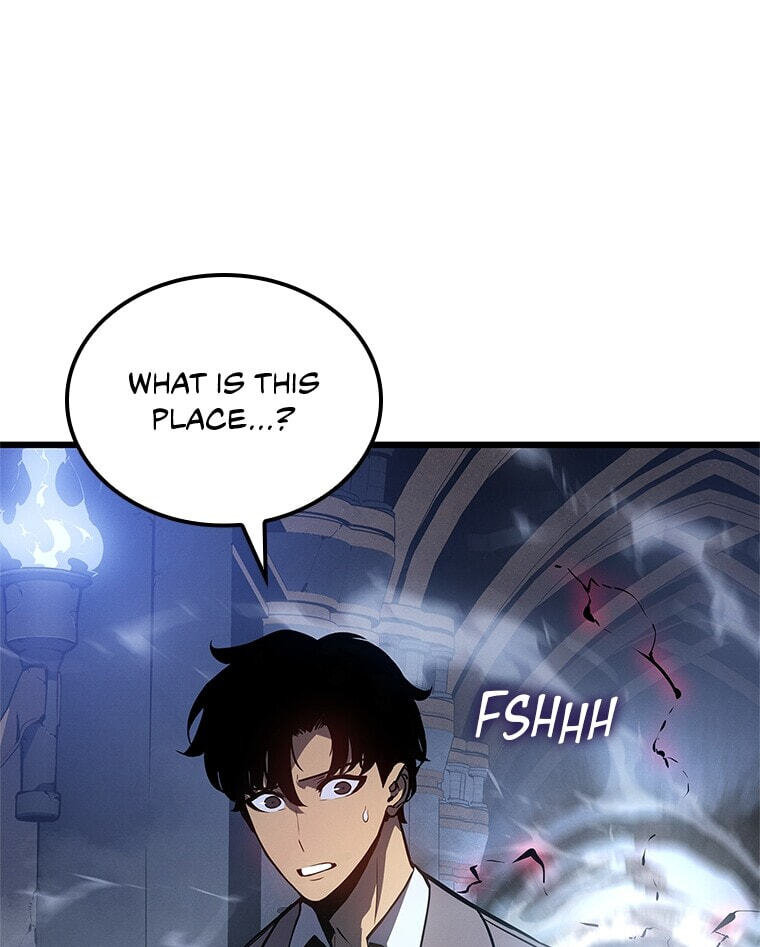 Solo Leveling, chapter 179.14, image 115