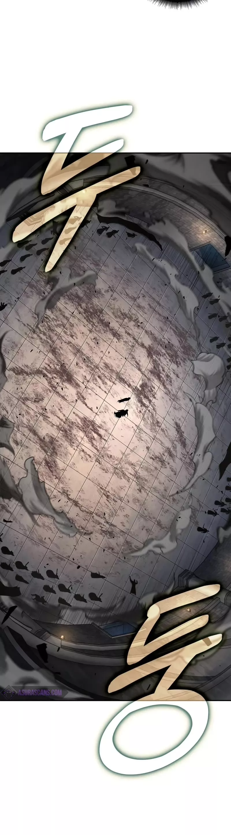 Nano Machine, chapter 217, image 21