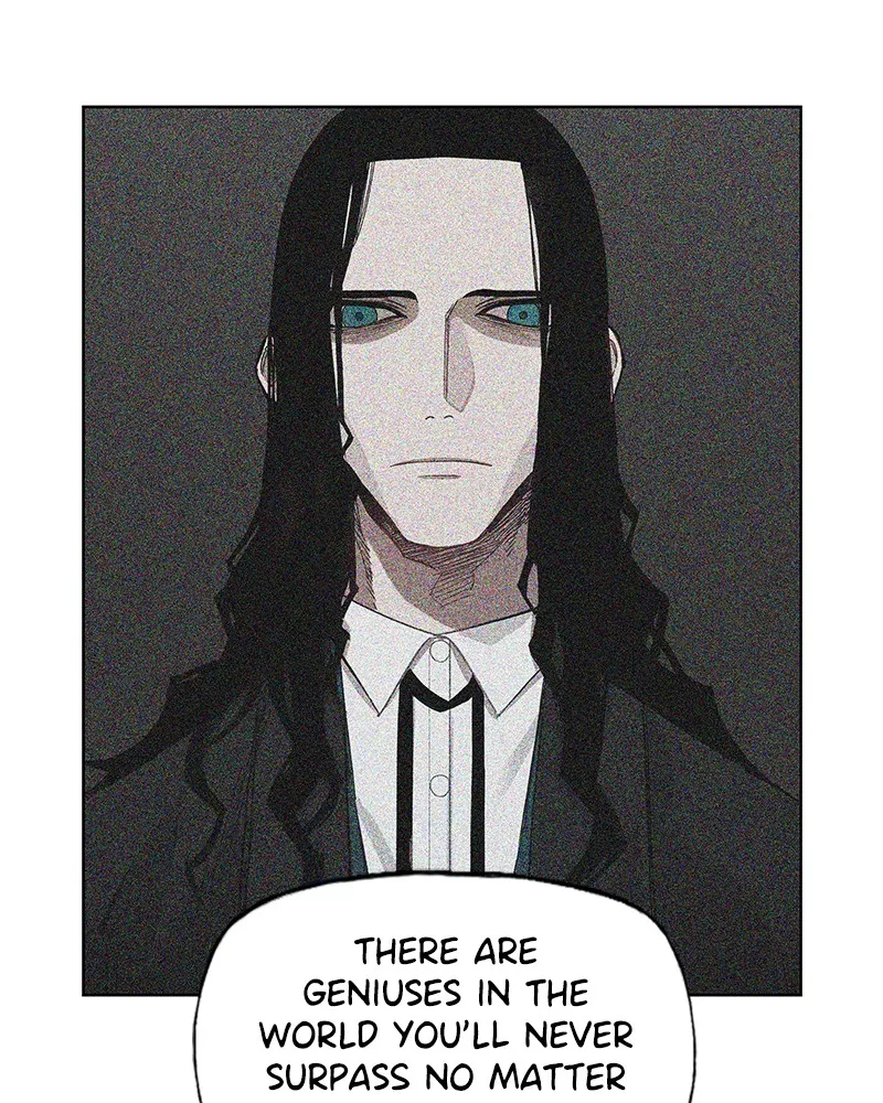 The Boxer, chapter 71, image 63