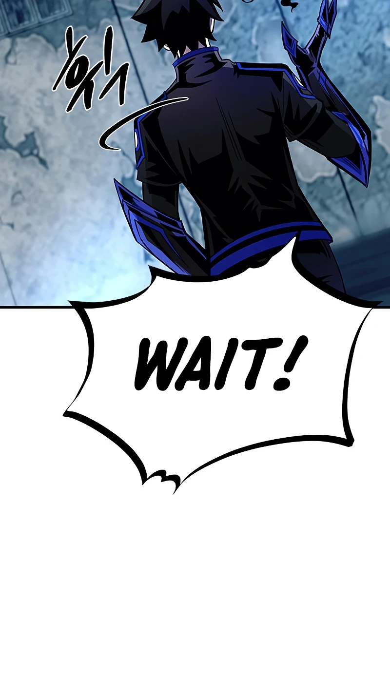Villain To Kill, chapter 110, image 14