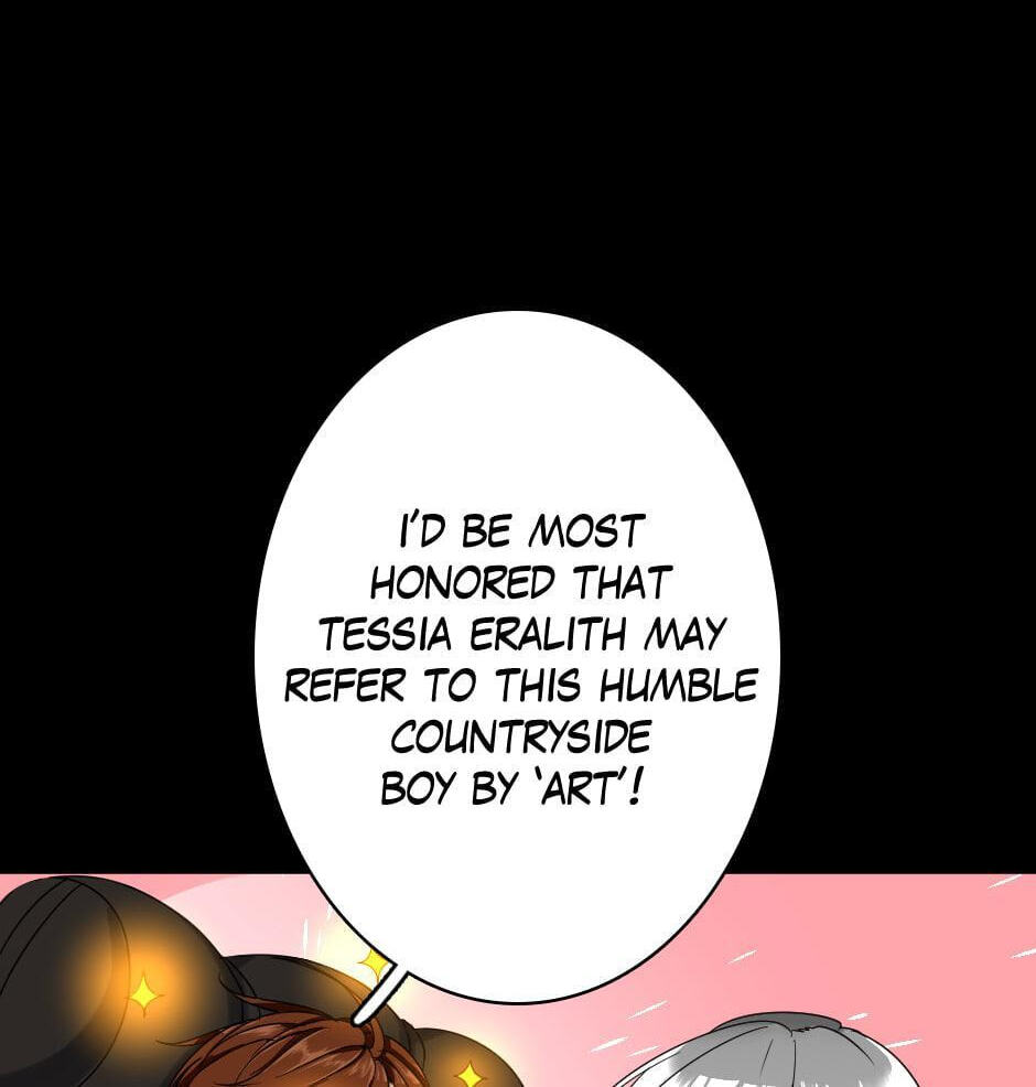 The Beginning After the End, chapter 19, image 96
