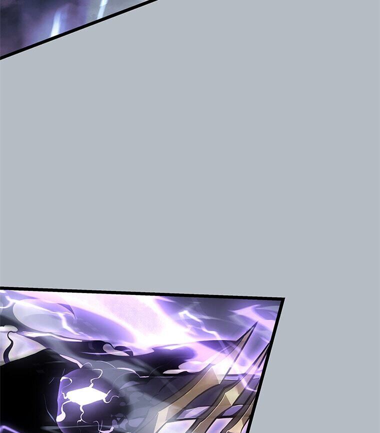 Solo Leveling, chapter 179.2, image 7