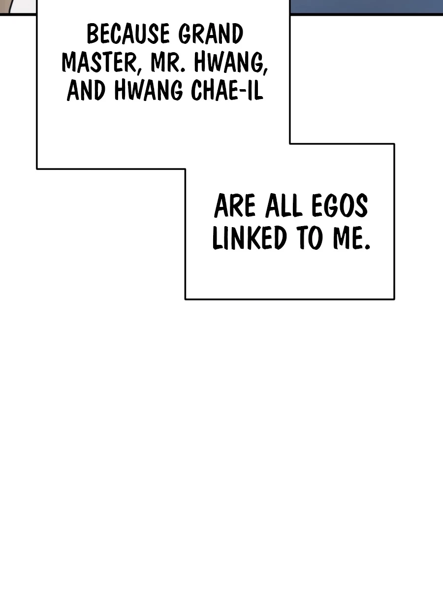 Player Who Can't Level Up, chapter 229, image 6