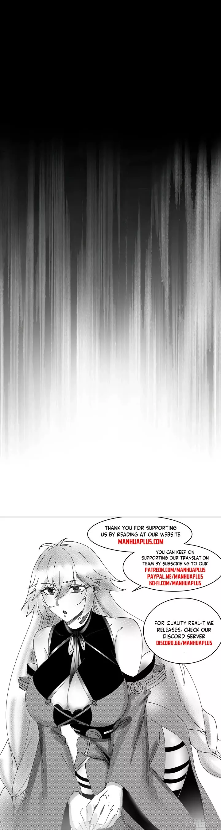 Magic Emperor, chapter 400, image 24
