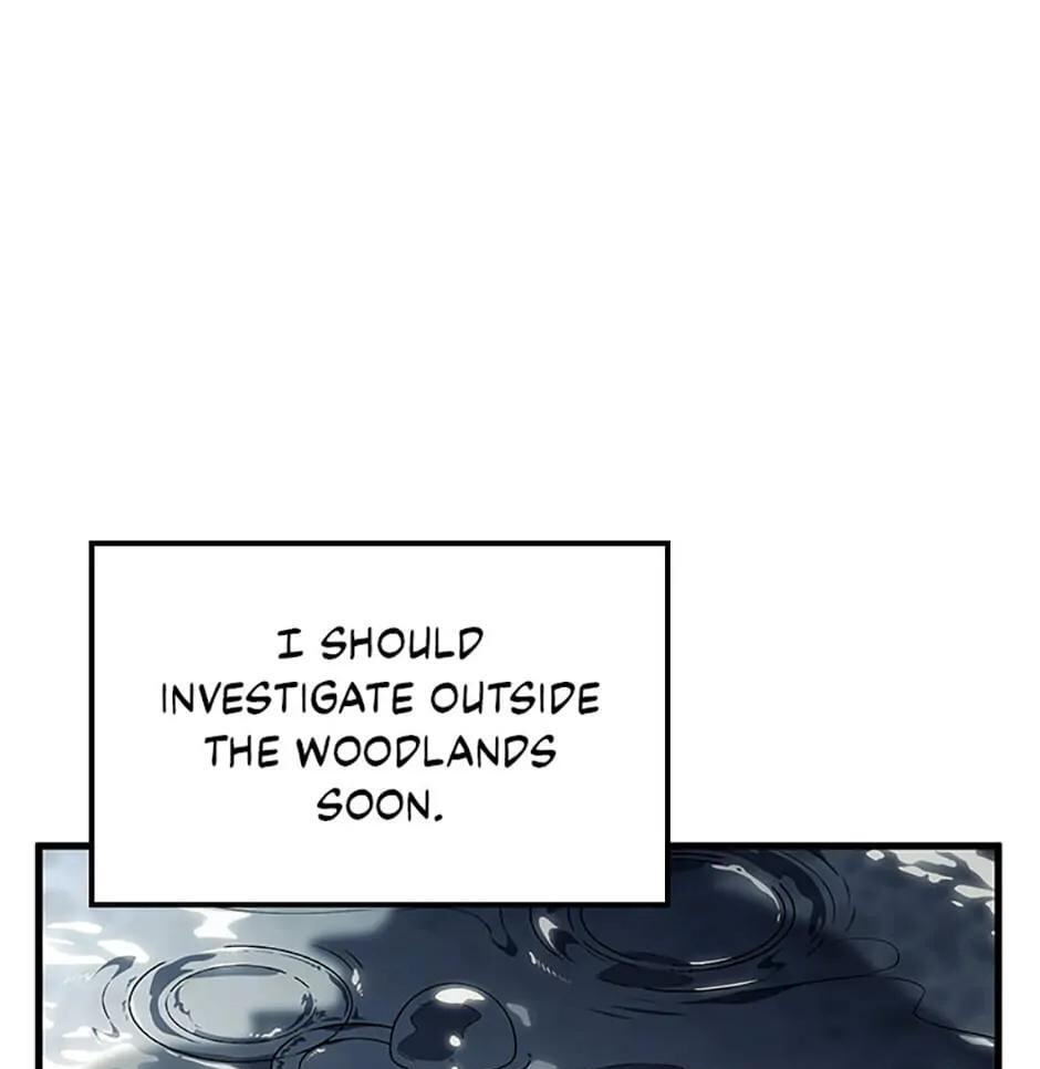 Revenge of the Baskerville Bloodhound, chapter 41, image 34
