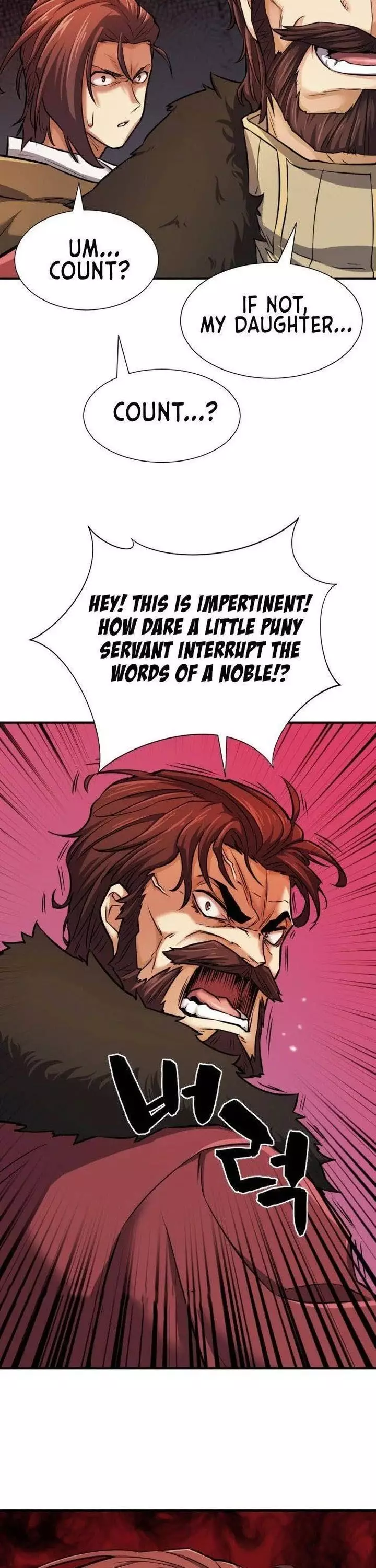 The Greatest Estate Developer, chapter 25, image 16