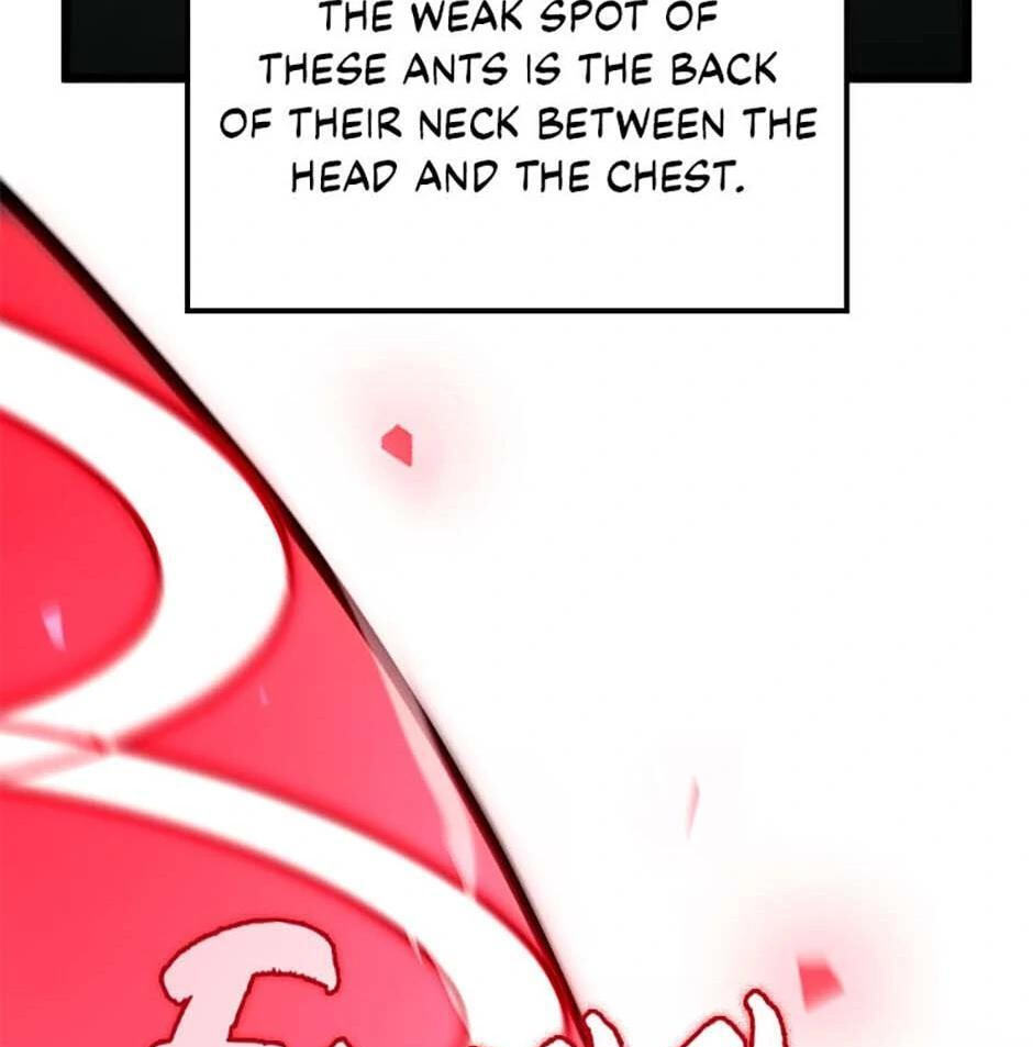Revenge of the Baskerville Bloodhound, chapter 95, image 45