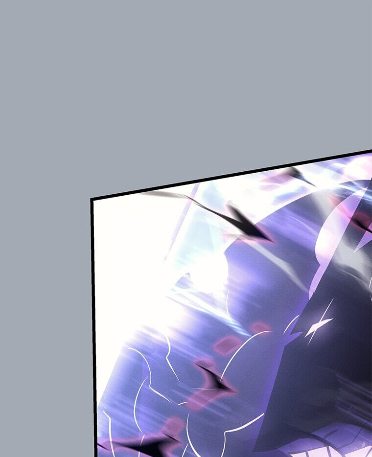 Solo Leveling, chapter 179.16, image 140