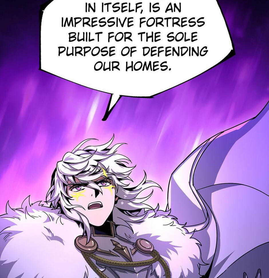 The Beginning After the End, chapter 240, image 19