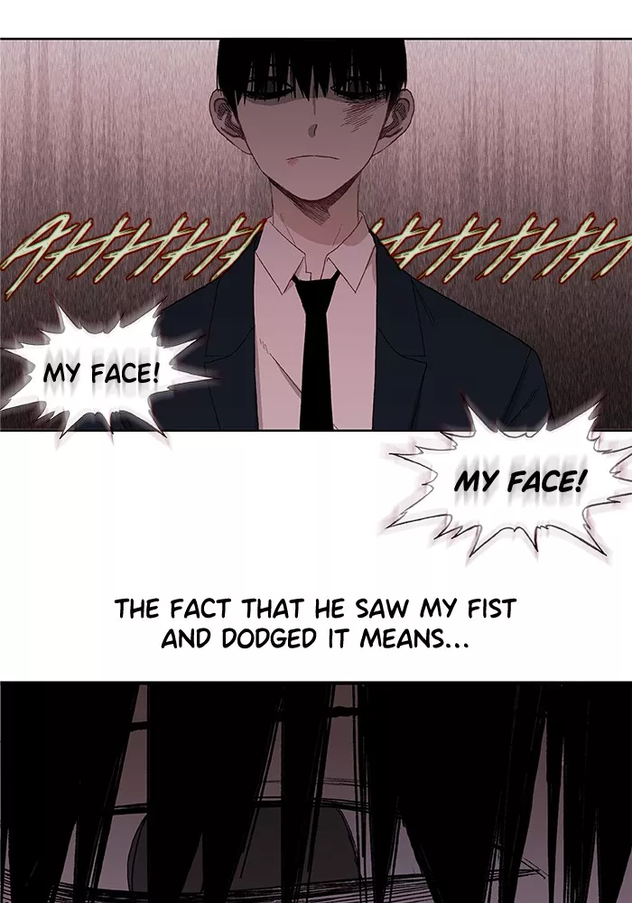 The Boxer, chapter 8, image 58