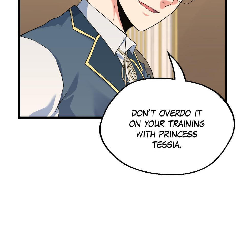 The Beginning After the End, chapter 114, image 18