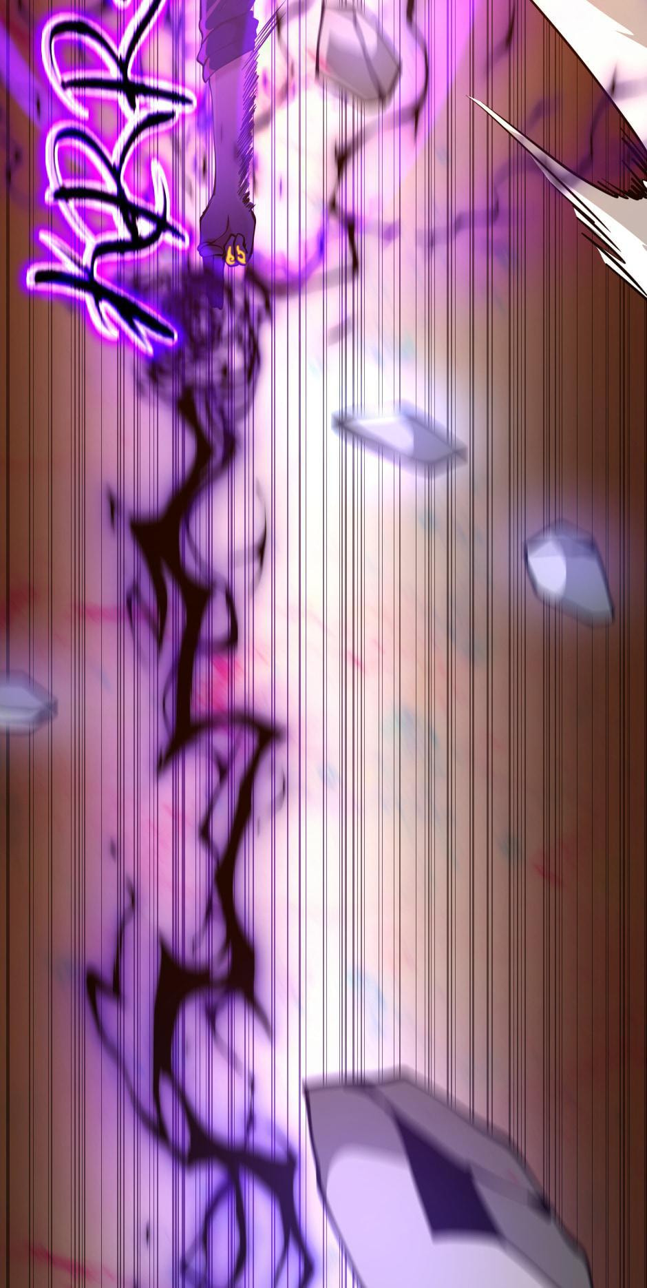 The Beginning After the End, chapter 139, image 150