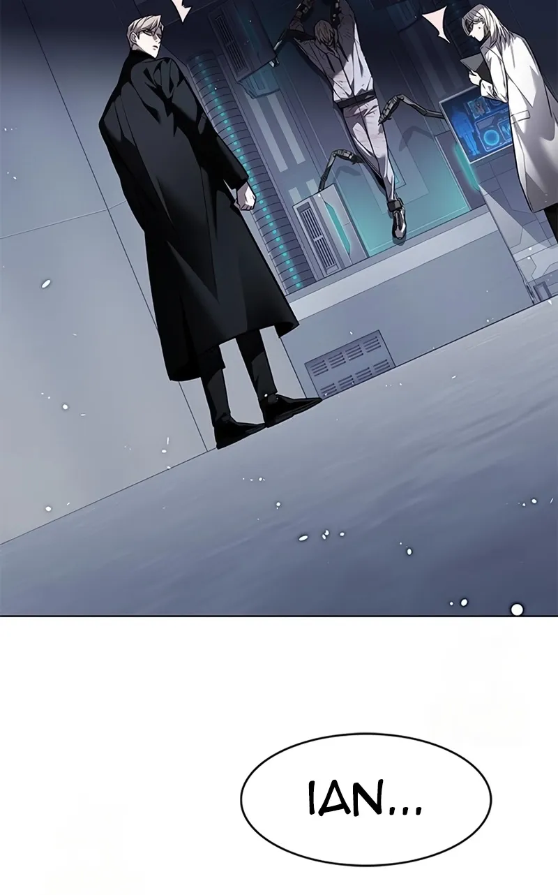Eleceed, chapter 393, image 17