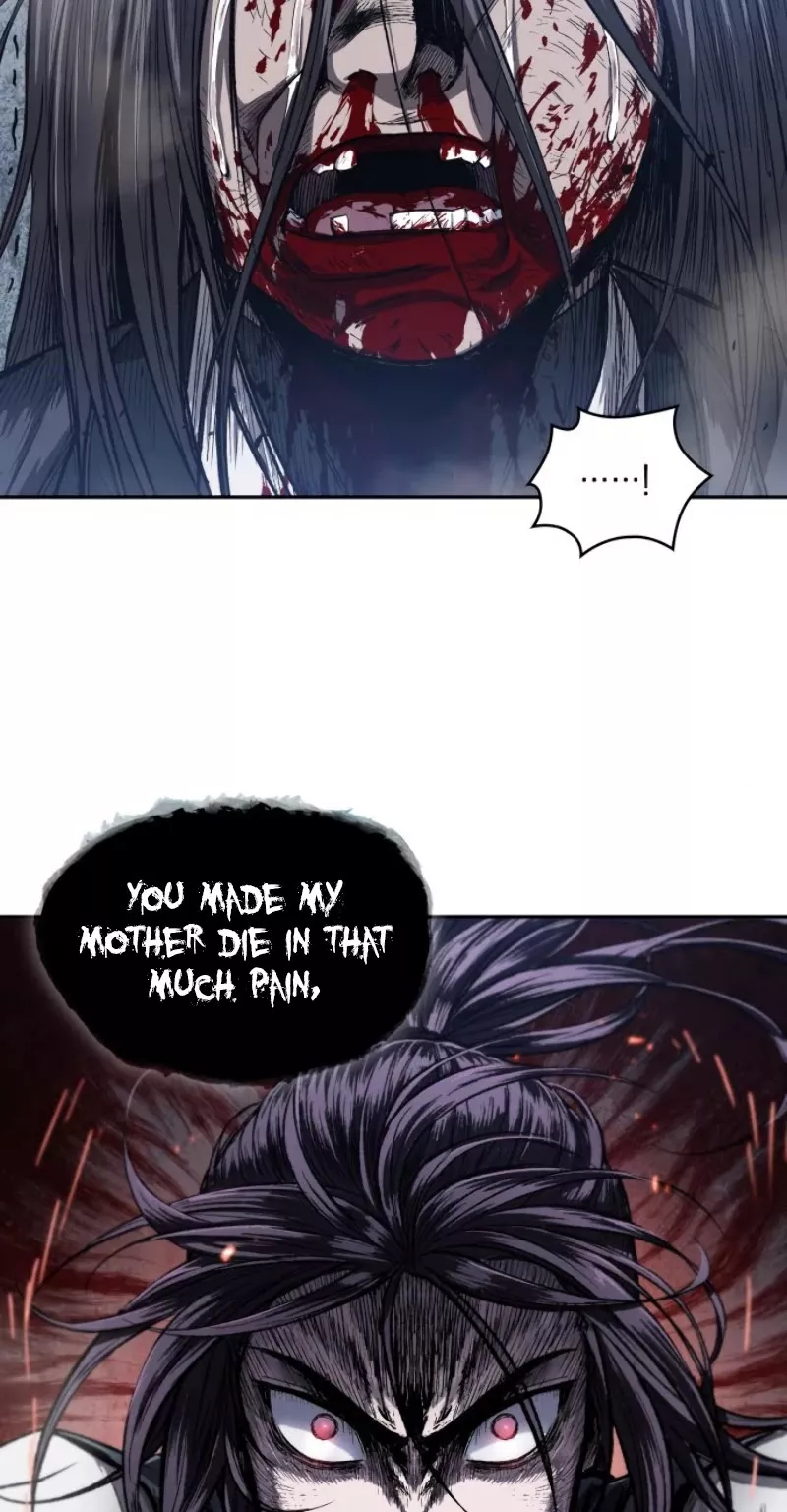 Nano Machine, chapter 41, image 37