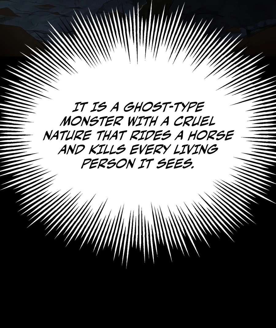 Youngest Scion of the Mages, chapter 128, image 7