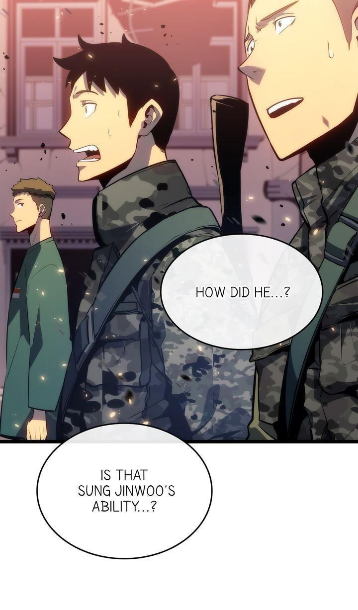 Solo Leveling, chapter 139, image 56