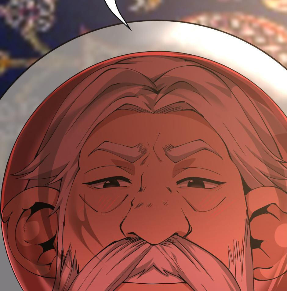 The Beginning After the End, chapter 146, image 19