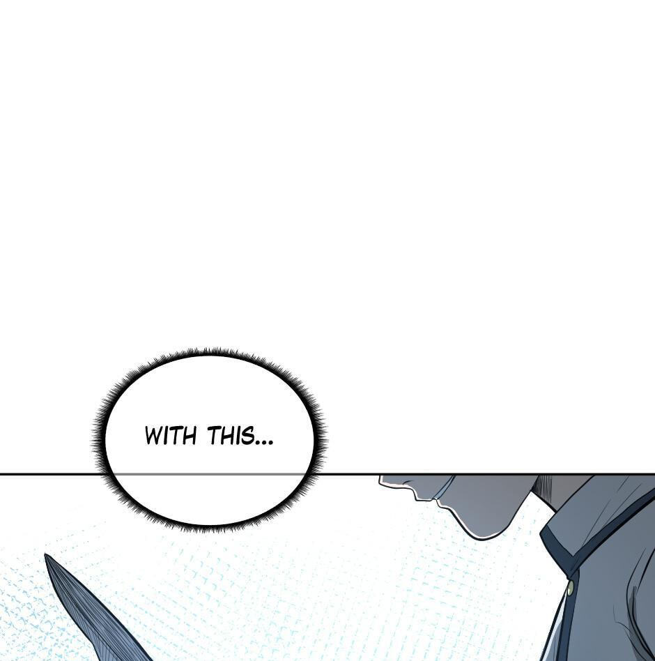 The Beginning After the End, chapter 44, image 127