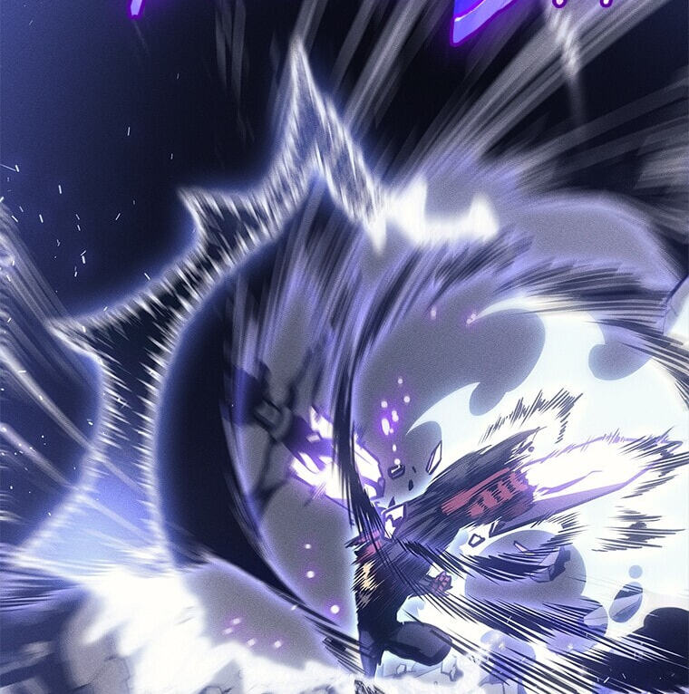 Solo Leveling, chapter 179.17, image 32