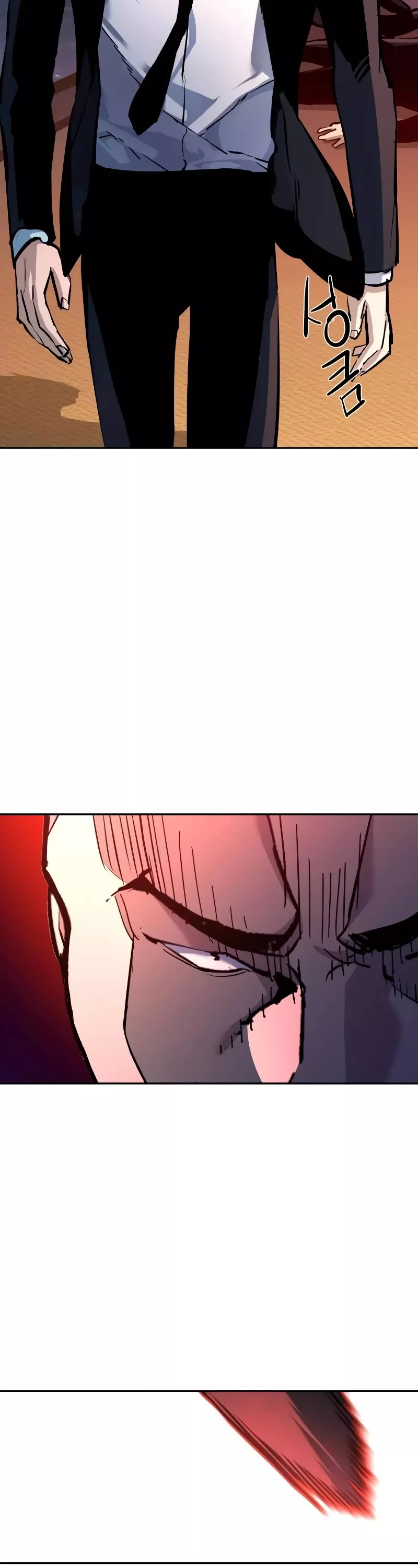 Teenage Mercenary, chapter 183, image 18