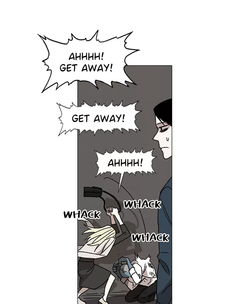 The Boxer, chapter 61, image 113