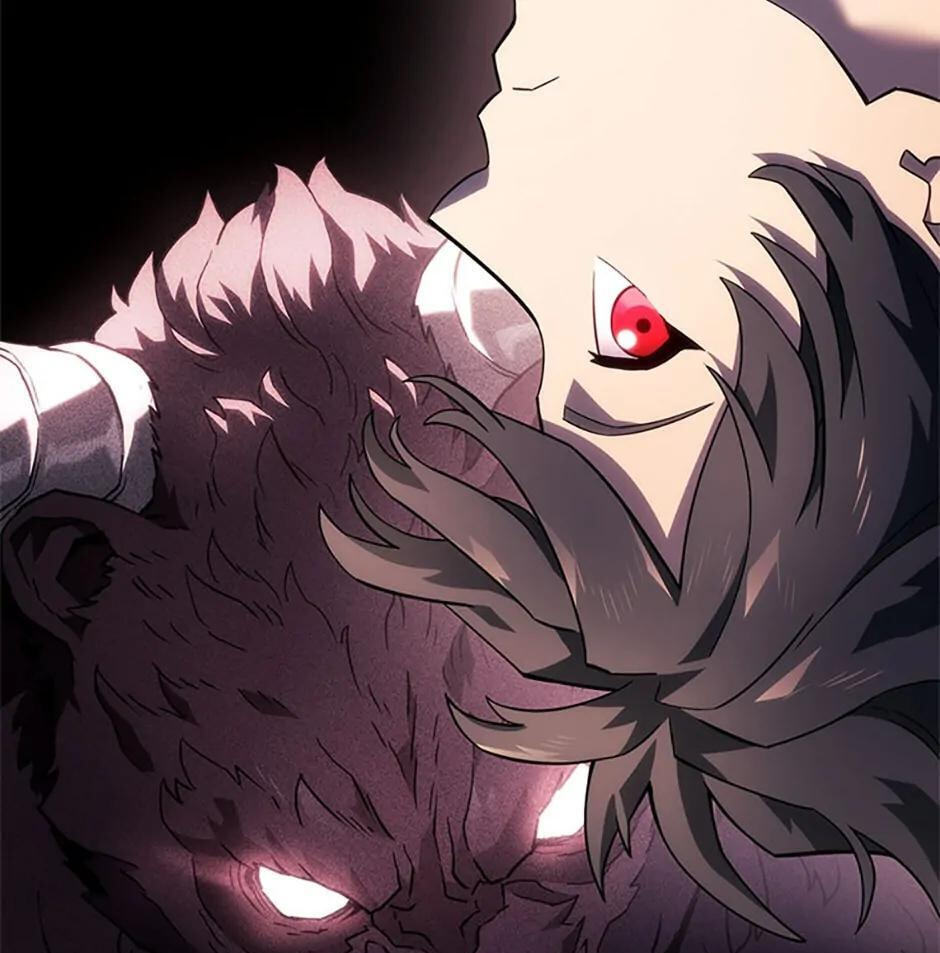 Revenge of the Baskerville Bloodhound, chapter 46, image 123