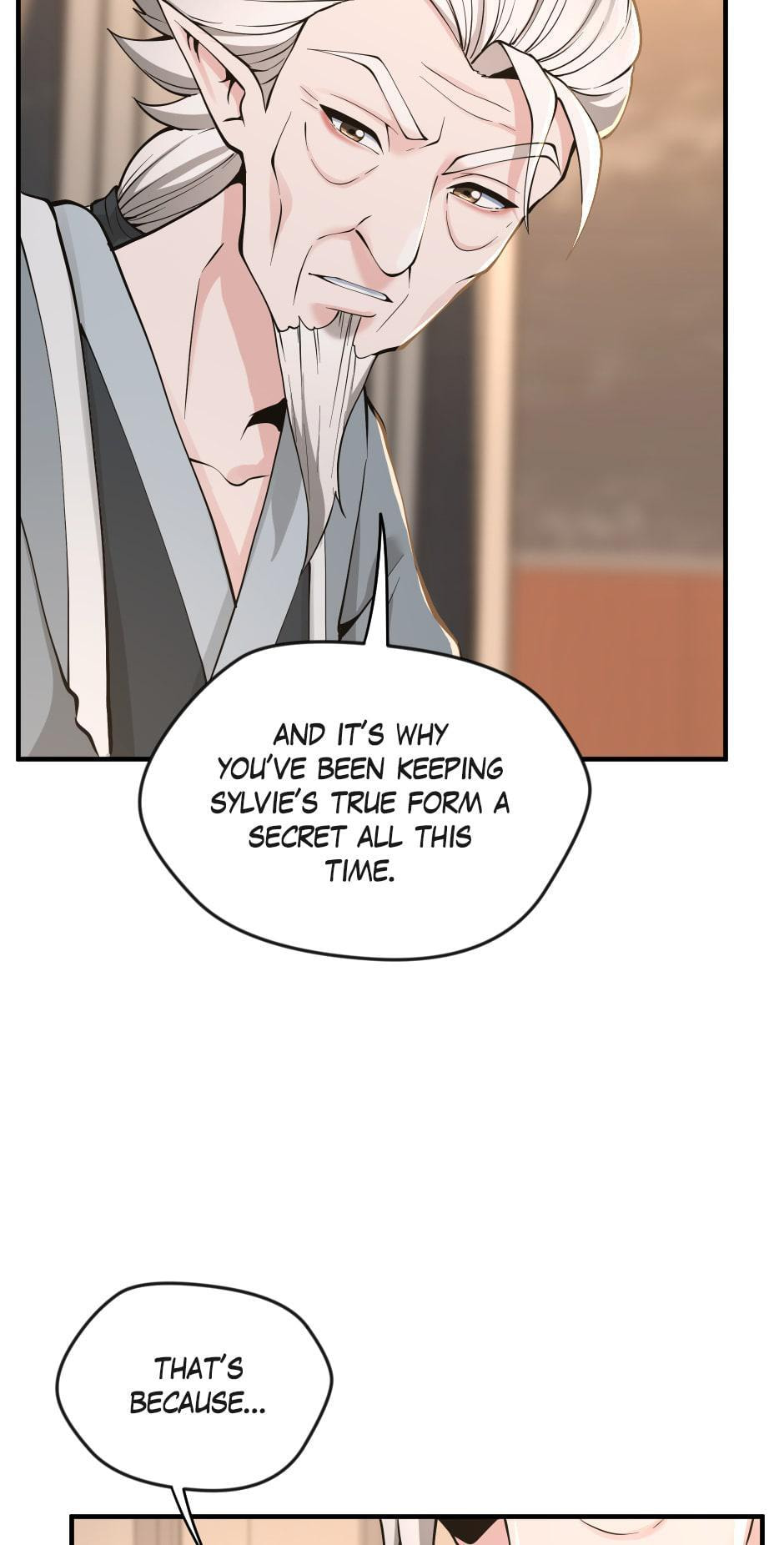 The Beginning After the End, chapter 124, image 66