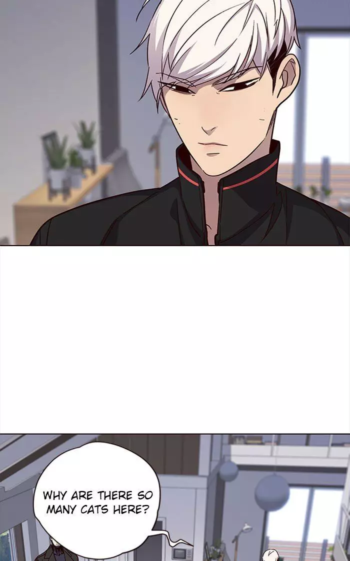 Eleceed, chapter 35, image 3