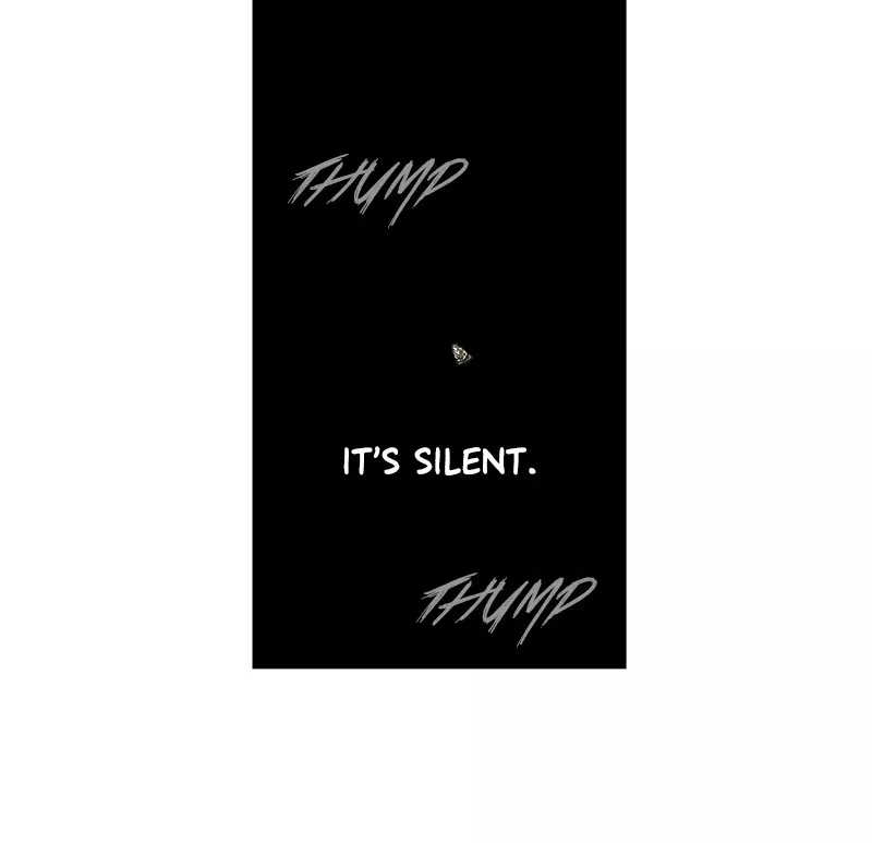 The Boxer, chapter 26, image 85