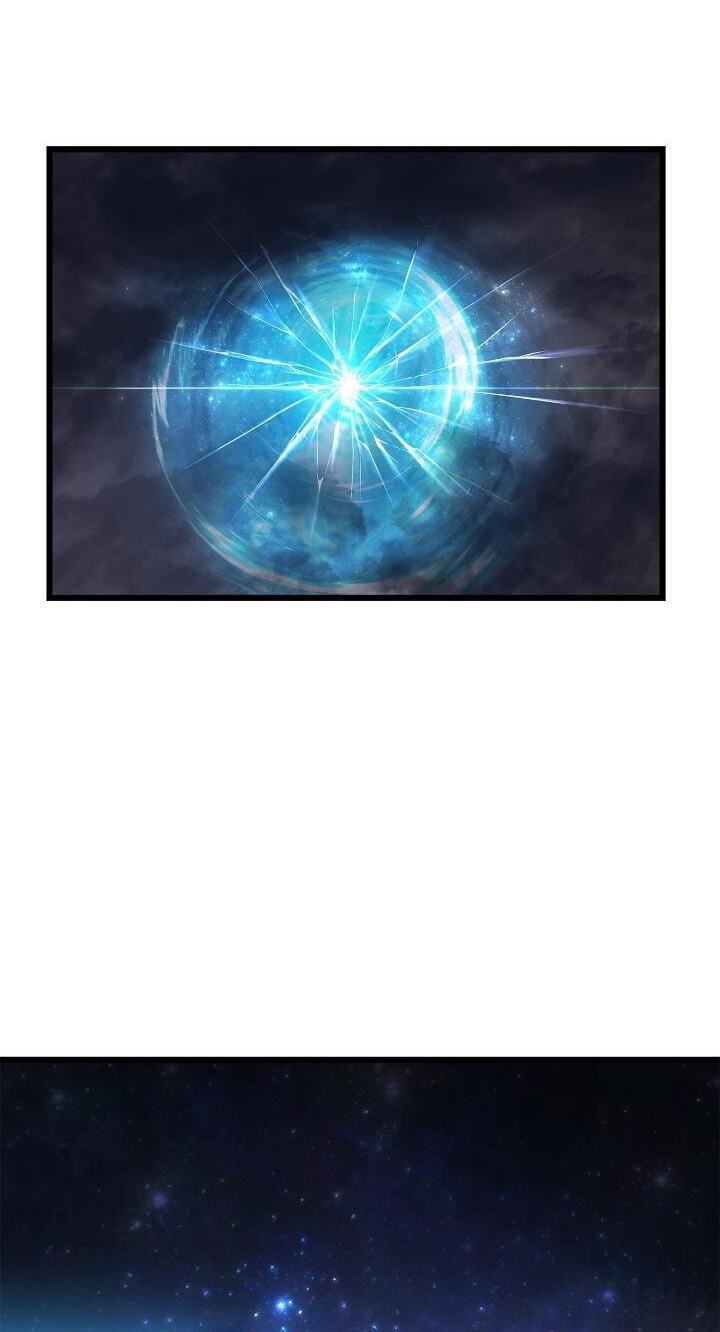 Solo Leveling, chapter 199, image 116