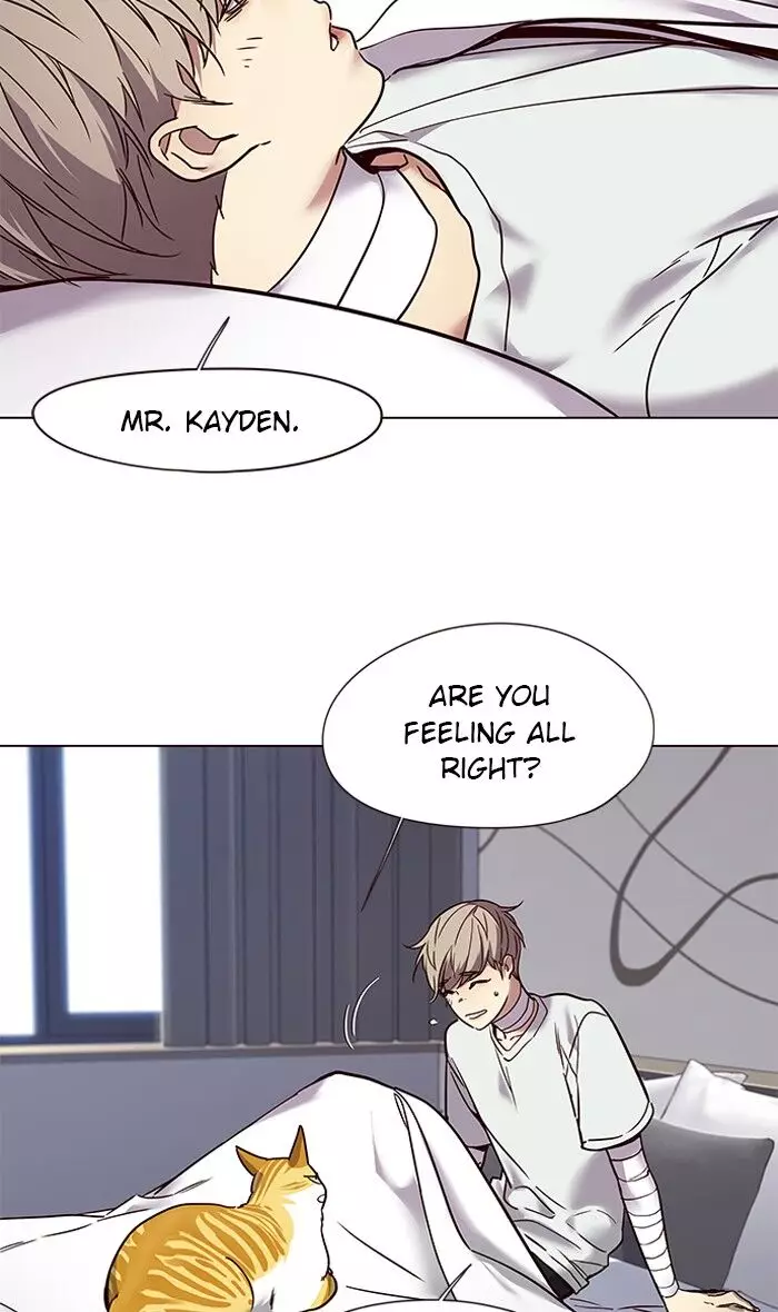 Eleceed, chapter 88, image 15