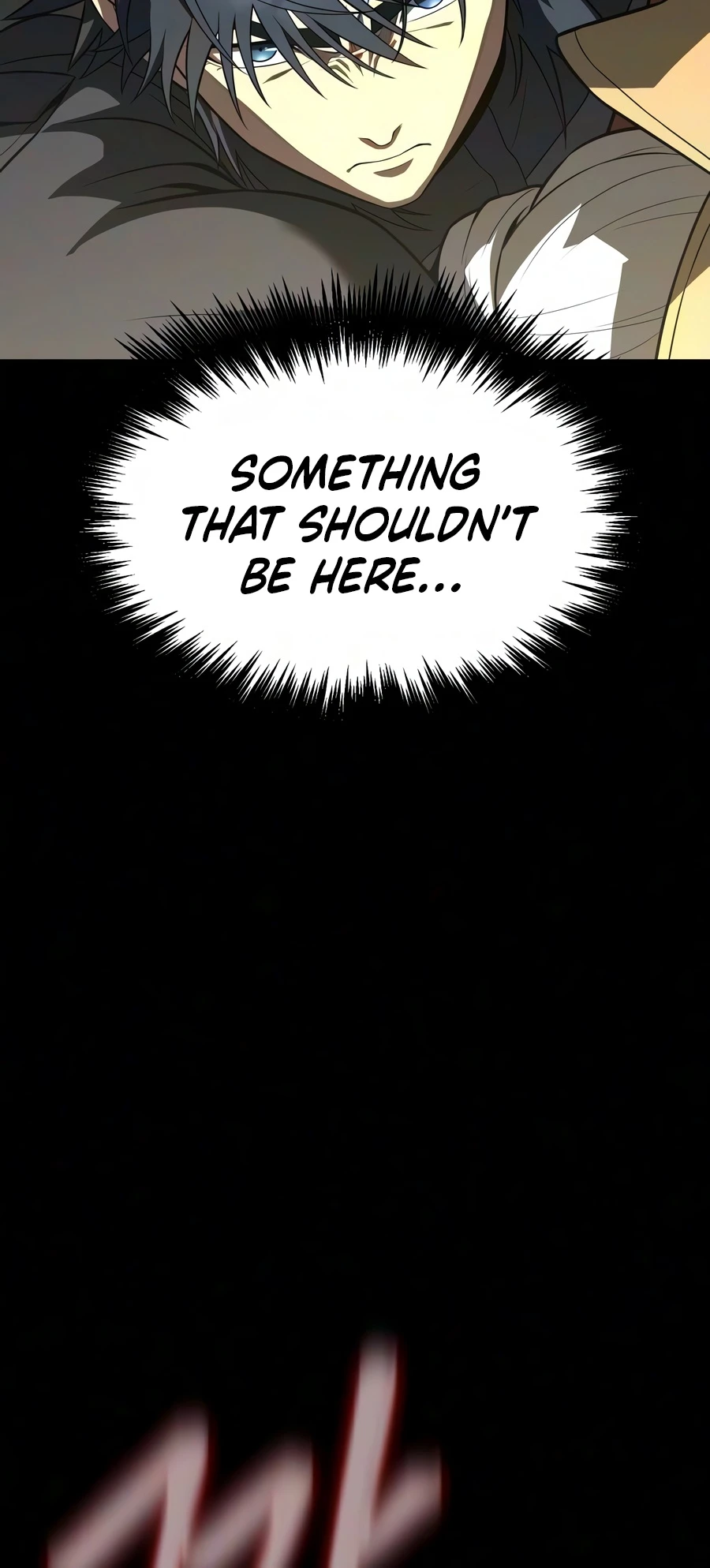 Steel-Eating Player, chapter 93, image 27