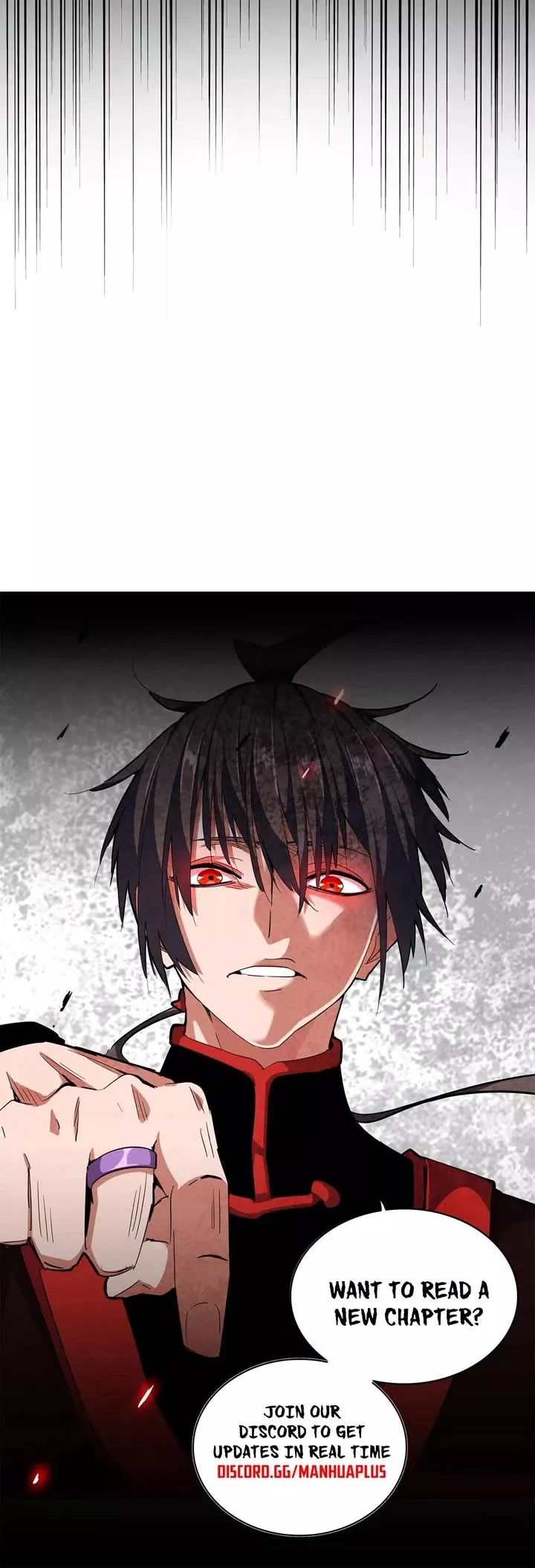 Magic Emperor, chapter 515, image 25