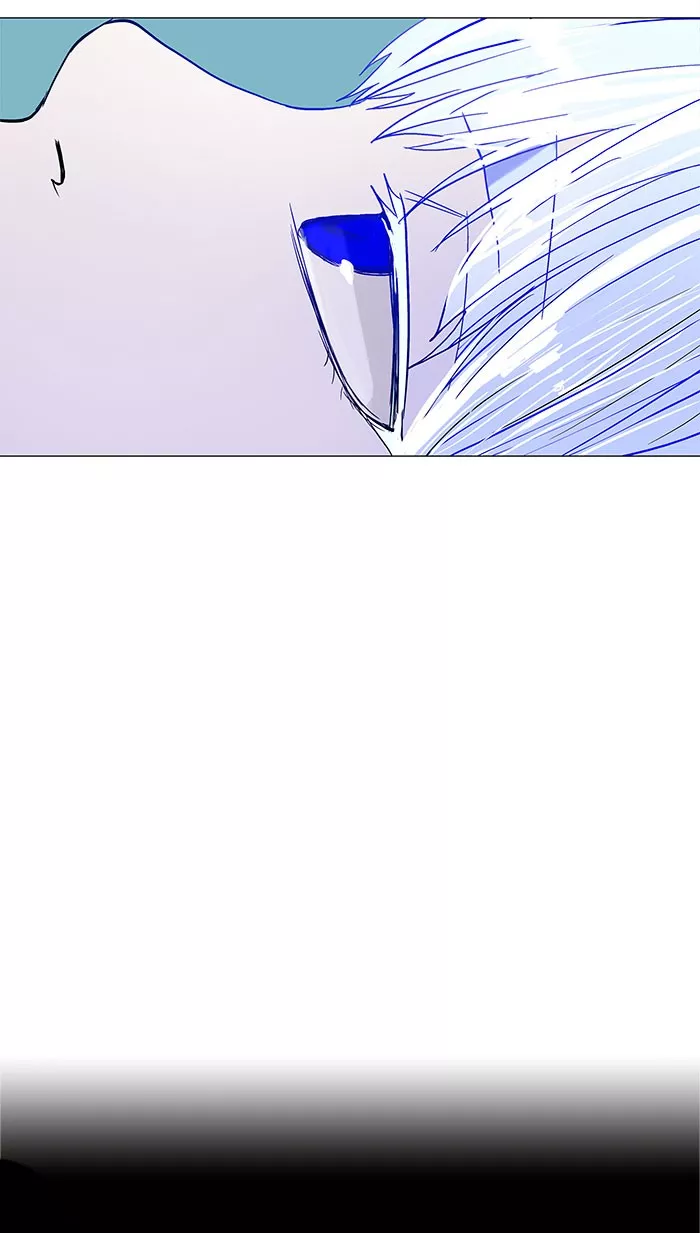 Tower of God, chapter 52, image 39