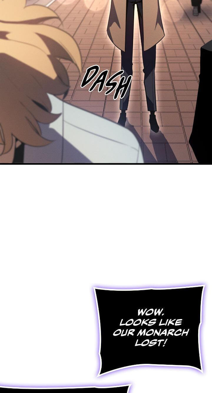 Solo Leveling, chapter 186, image 102