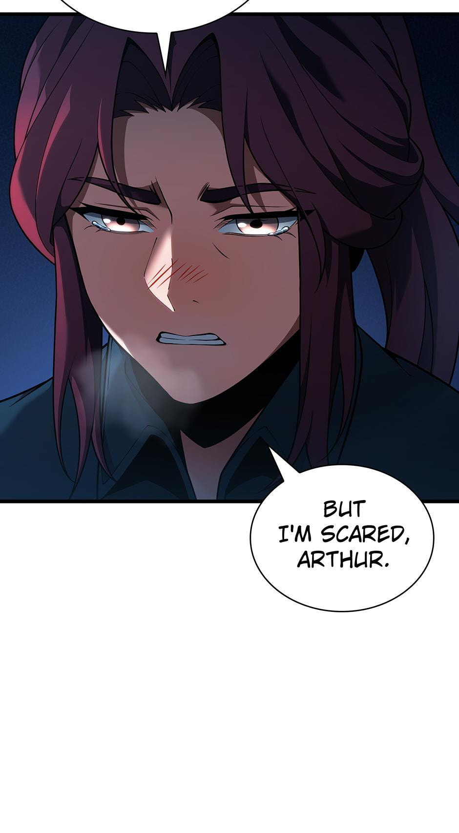 The Beginning After the End, chapter 188, image 111