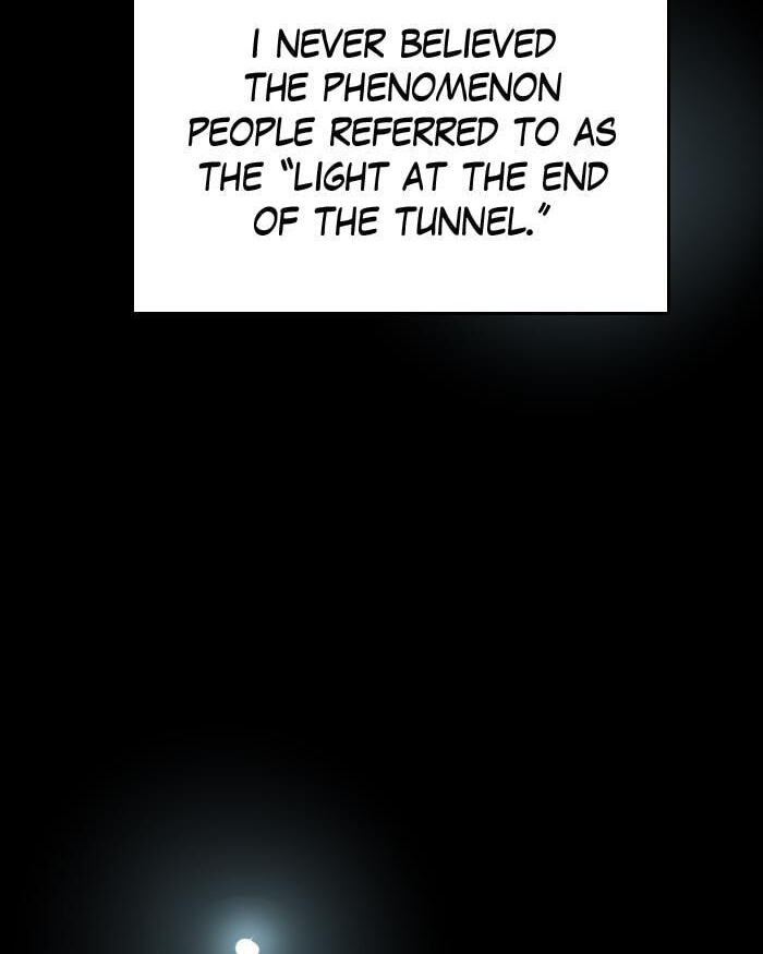 The Beginning After the End, chapter 1, page 2