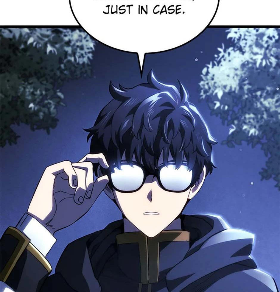 Revenge of the Baskerville Bloodhound, chapter 76, image 24