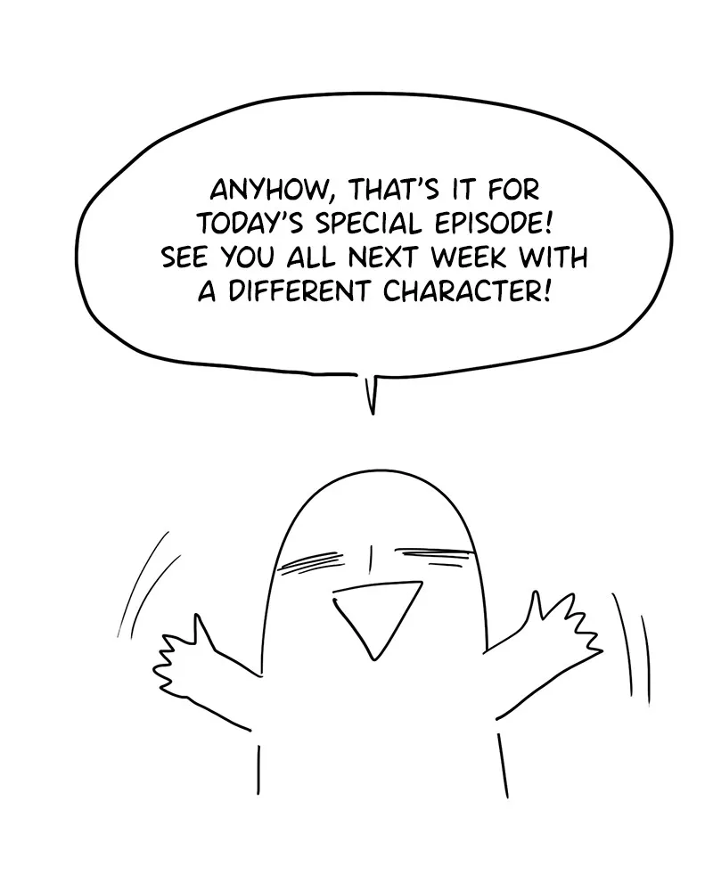 The Boxer, chapter 53, image 51