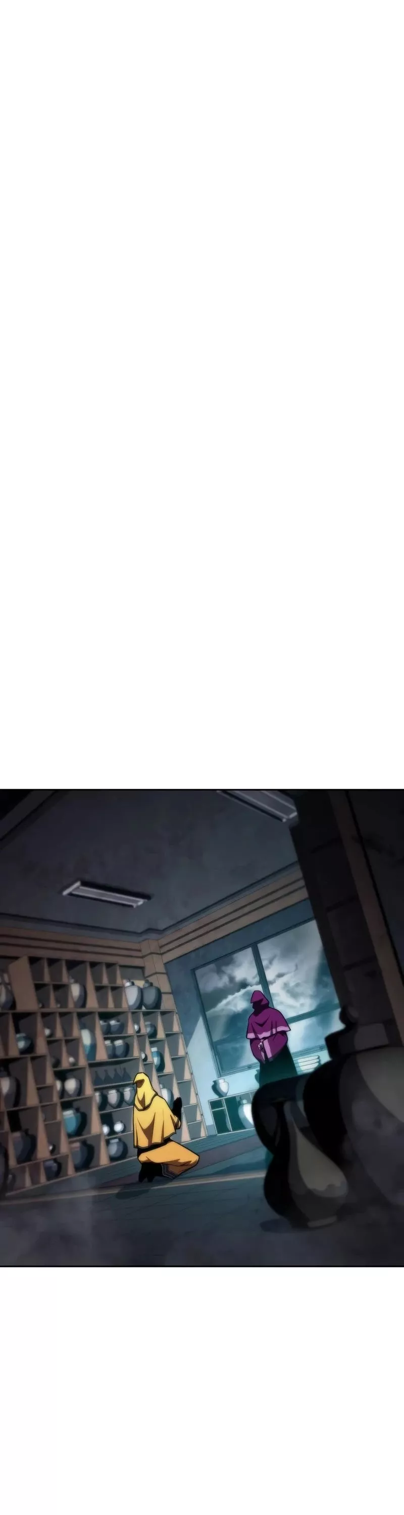 Solo Max-Level Newbie, chapter 59, image 59