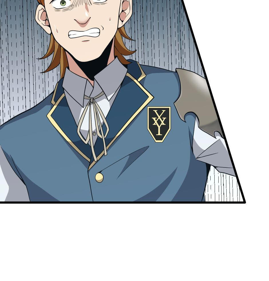 The Beginning After the End, chapter 88, image 60