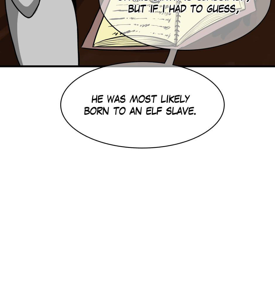 The Beginning After the End, chapter 53, image 55