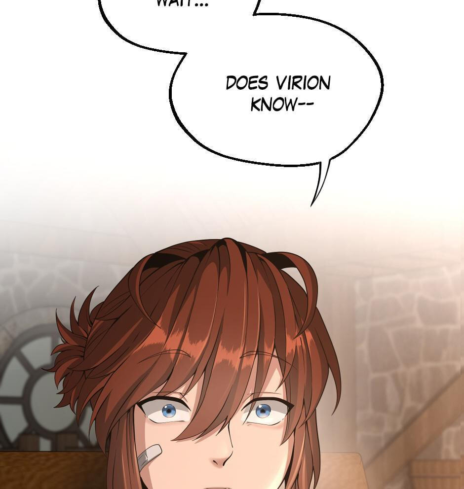 The Beginning After the End, chapter 132, image 29