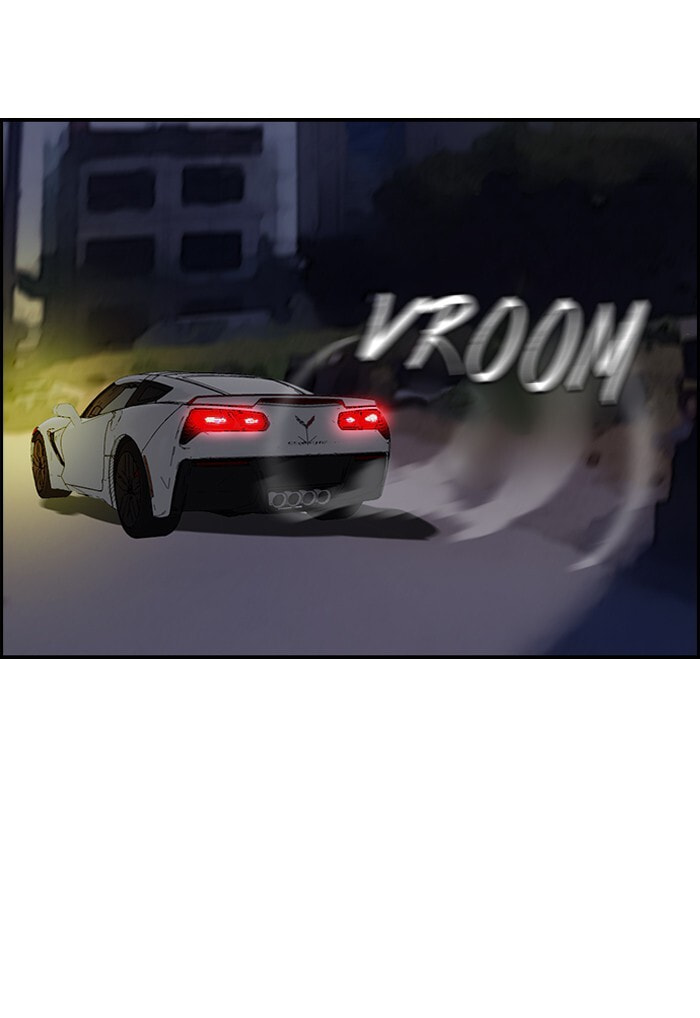 Wind Breaker, chapter 61, page 12