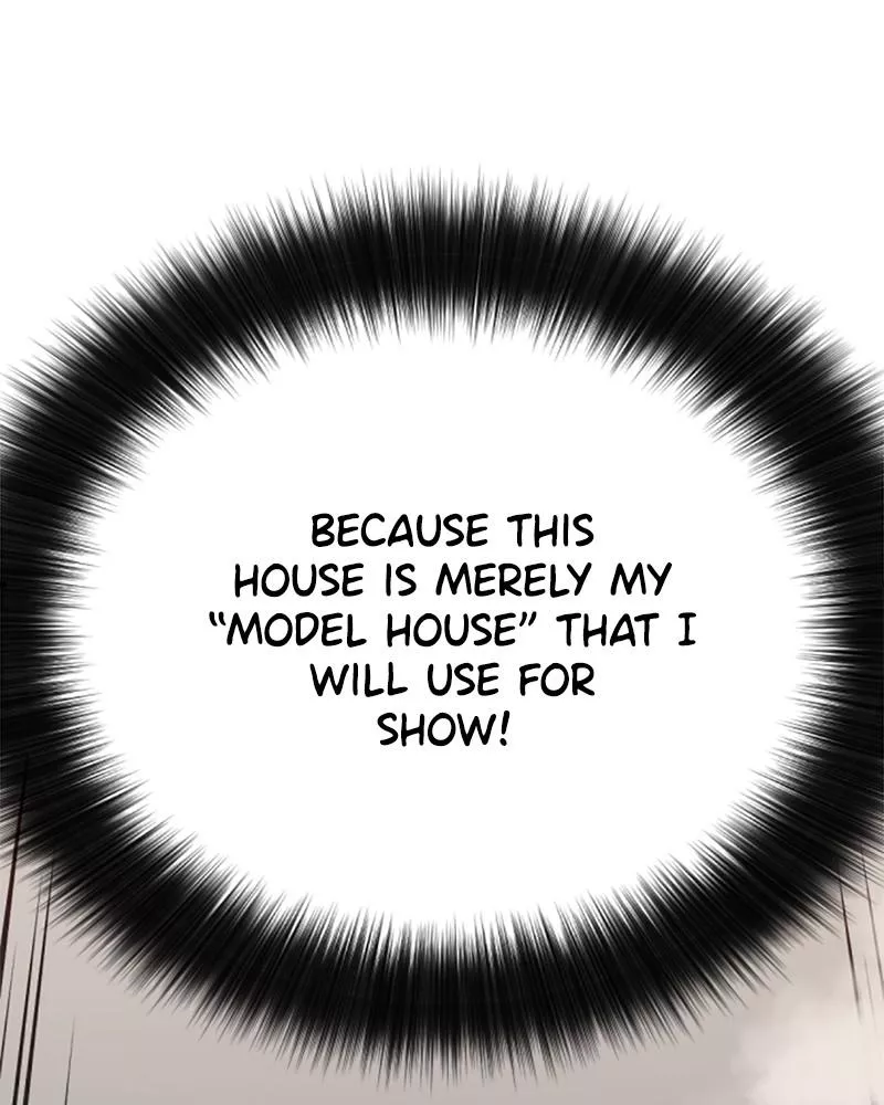 The Greatest Estate Developer, chapter 2, image 155
