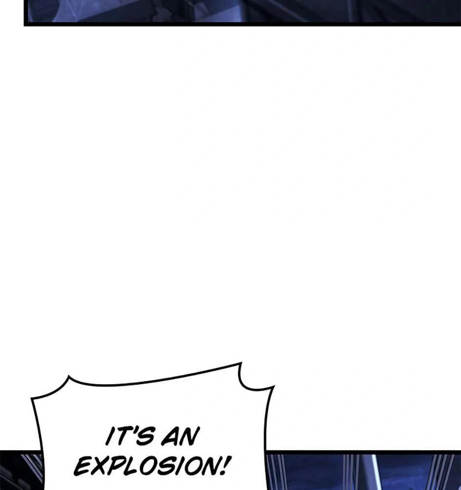 Revenge of the Baskerville Bloodhound, chapter 79, image 117