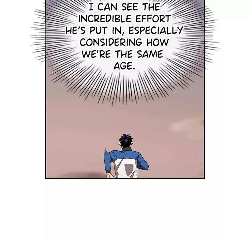 The Boxer, chapter 44, image 25