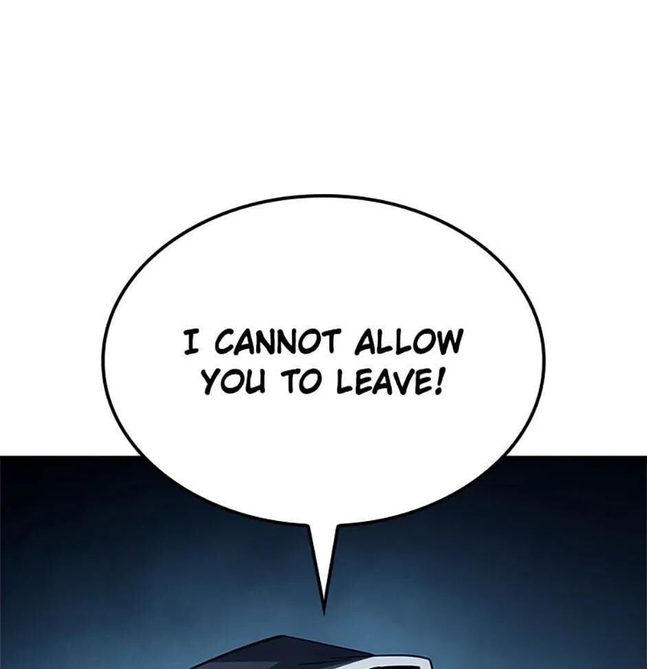 Revenge of the Baskerville Bloodhound, chapter 46, image 79