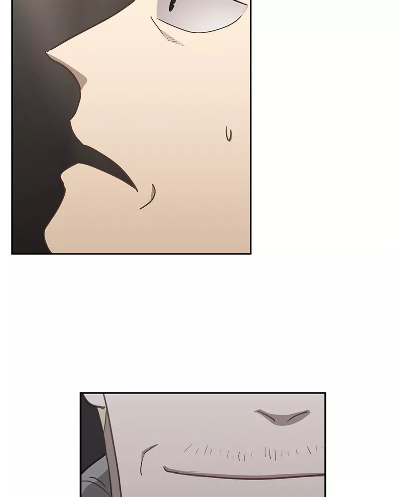 The Boxer, chapter 36, image 148